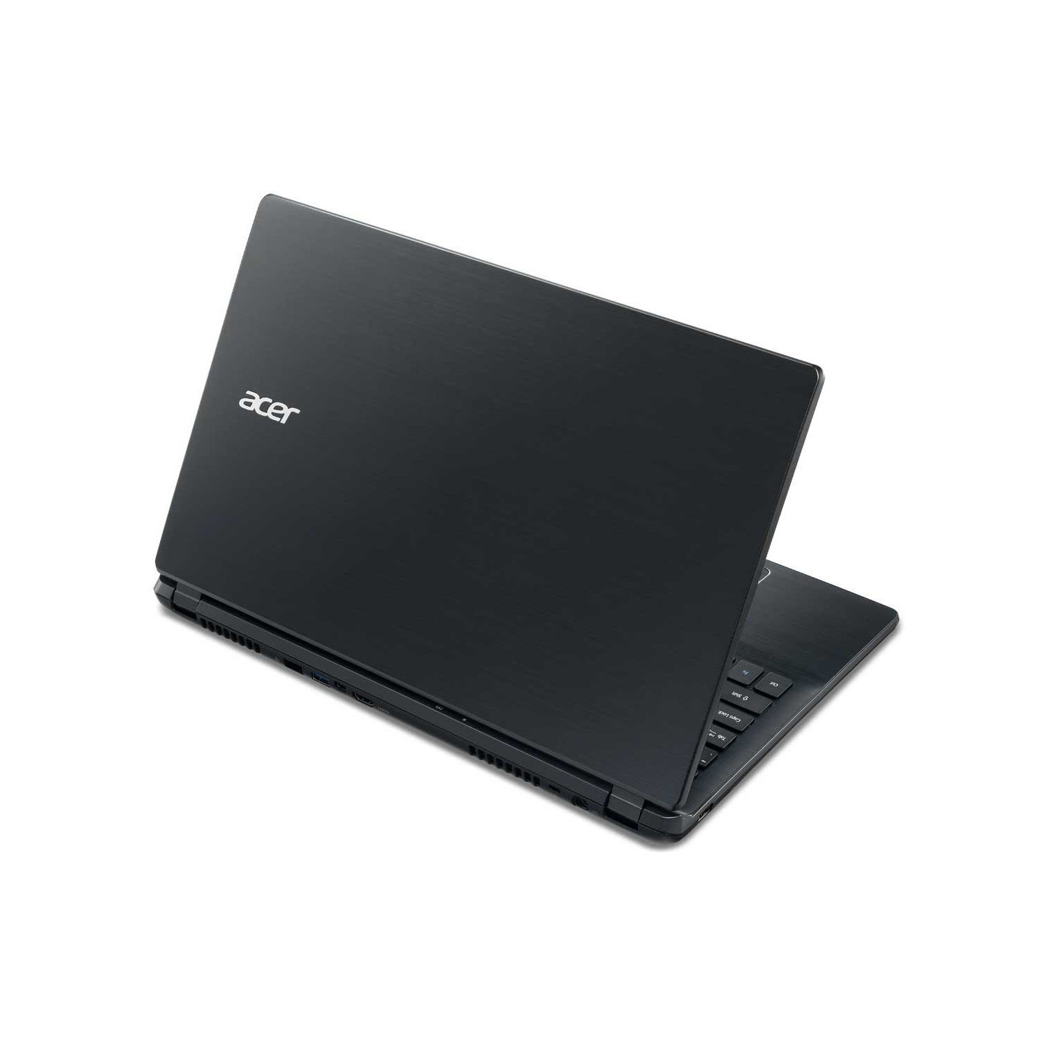 acer 宏碁 v5-573g-54204g50akk 15寸高清屏款(1920x1080p) i5-4200u